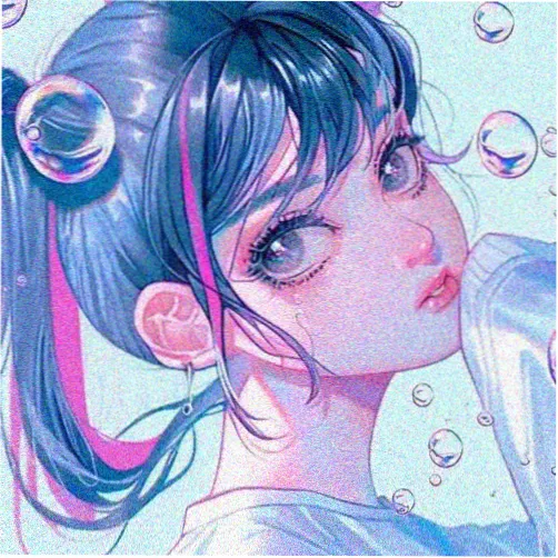 深夜放映员头像